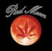 Red Moon