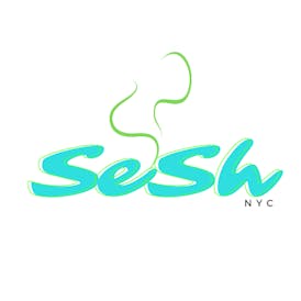 Sesh NYC - Westchester