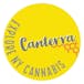 Canterra