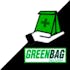 Green Bag Delivery