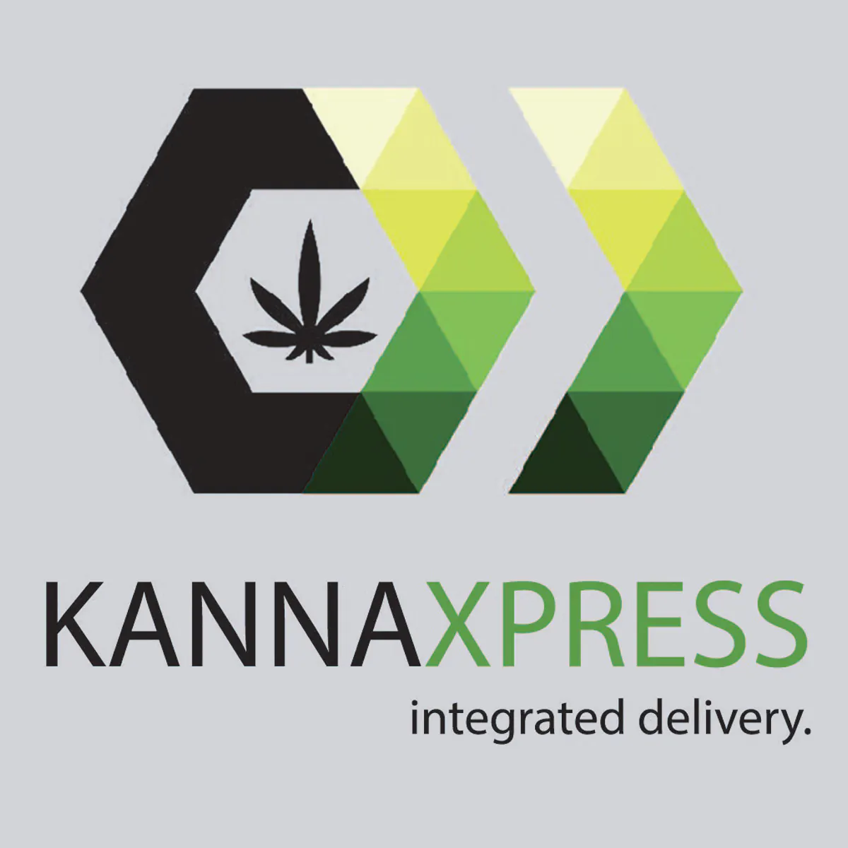 KannaXpress