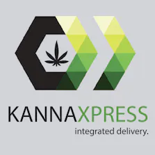 KannaXpress