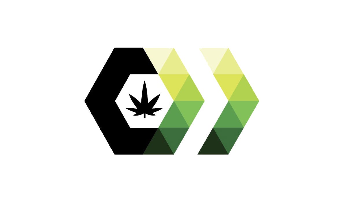 KannaXpress listing banner