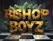Bishop Boyz