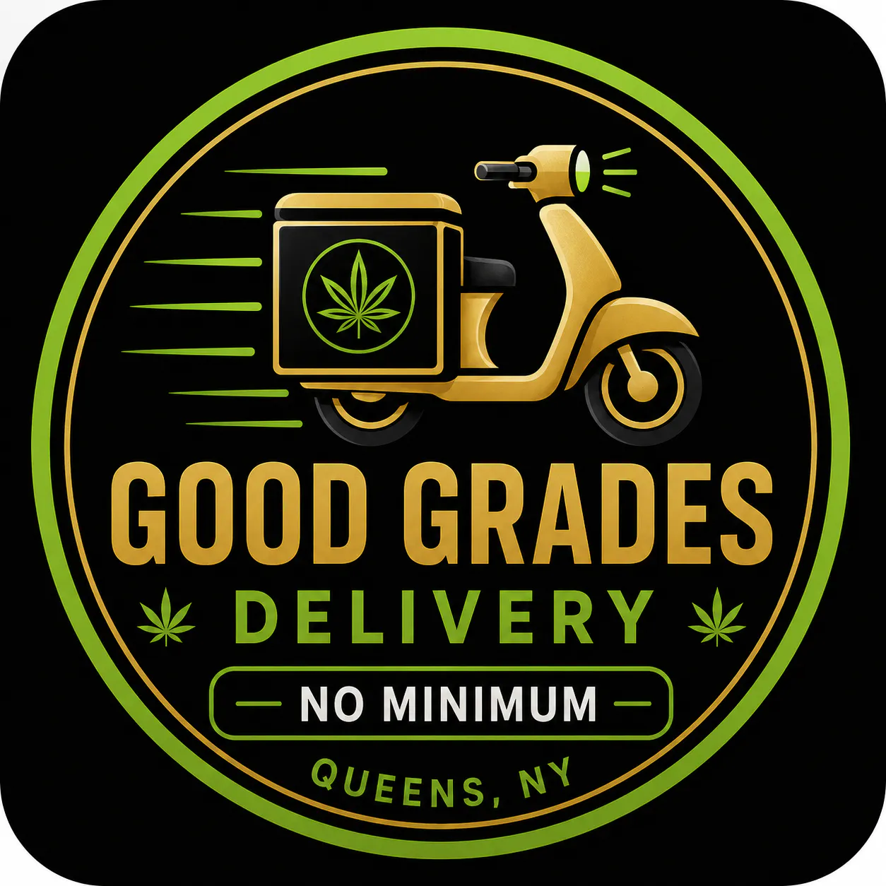 Good Grades