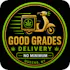Good Grades