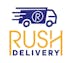 Rush Cannabis Delivery - Washtenaw County