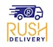 Rush Cannabis Delivery - Washtenaw County