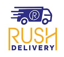 Rush Cannabis Delivery - Washtenaw County