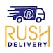 Rush Cannabis Delivery - Washtenaw County