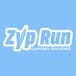 Zyp Run - Fast Cannabis Delivery