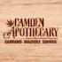 Camden Apothecary