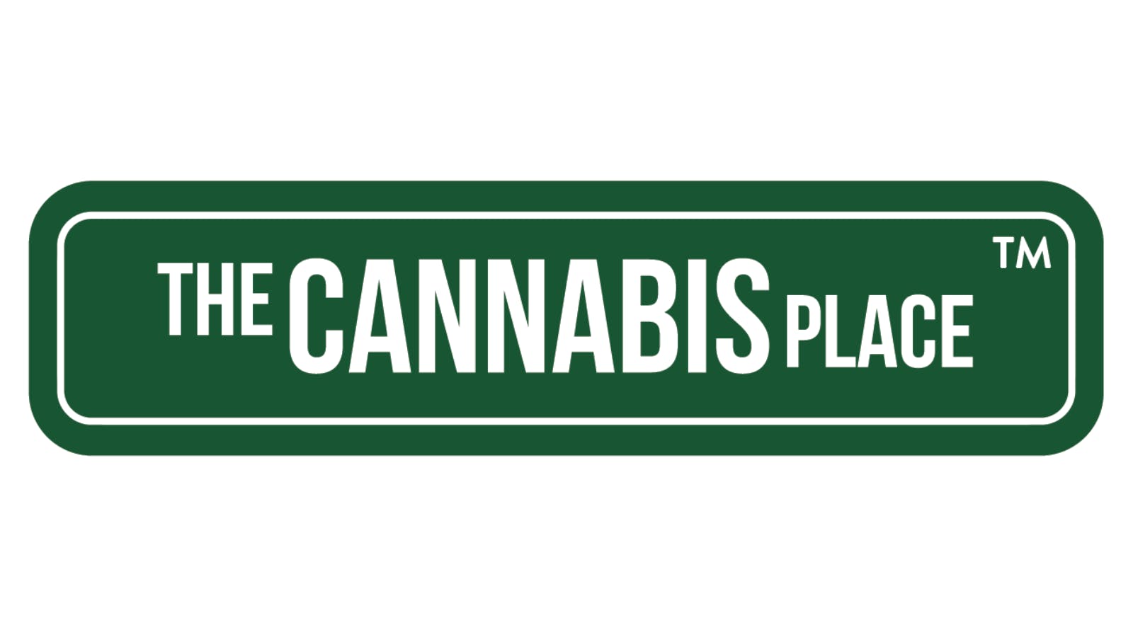 The Cannabis Place Delivery Queens Info, Menu & Deals Weed delivery