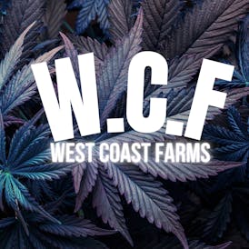West Coast Farms