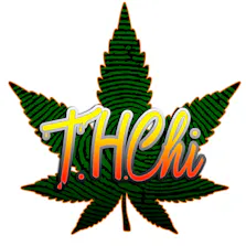 T.H.Chi