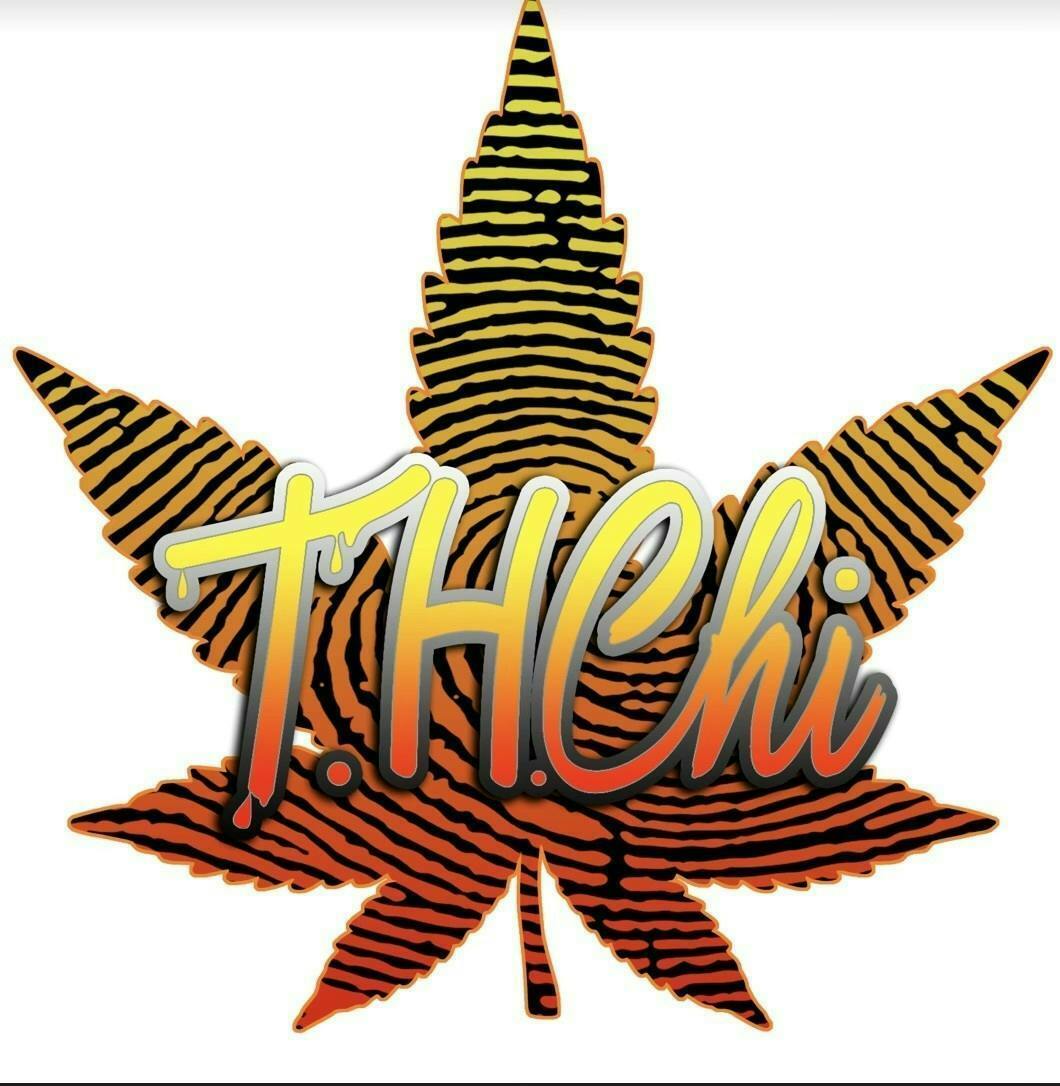 T.H.Chi listing banner