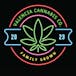 Valencia Cannabis Co