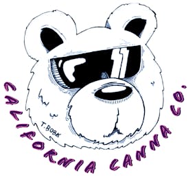 California Canna Company