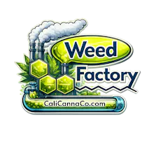 Cali Canna Company