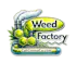Cali Canna Company