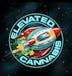 Elevated Cannabis.