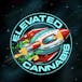 Elevated Cannabis.
