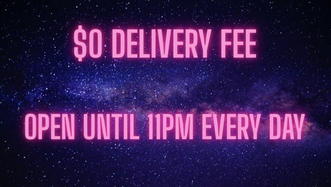 Elevated Cannabis. listing banner