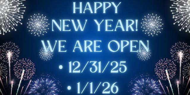 Elevated Cannabis. listing banner