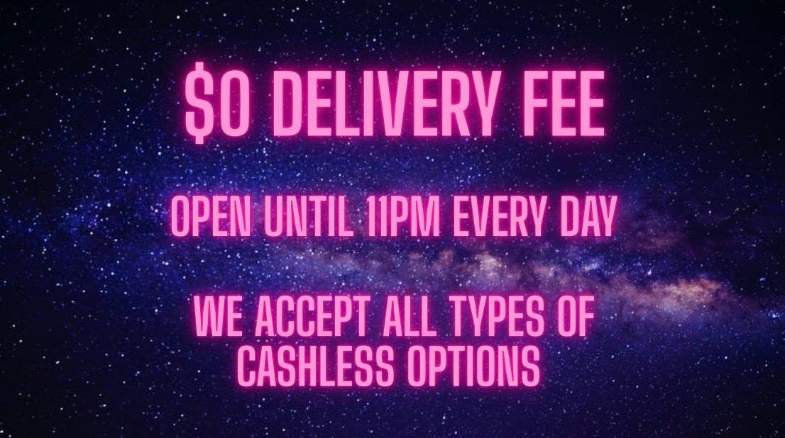 Elevated Cannabis. listing banner