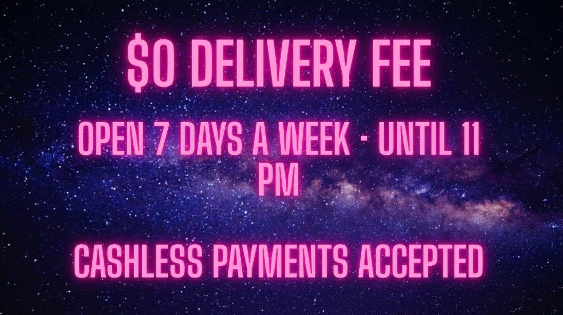 Elevated Cannabis. listing banner