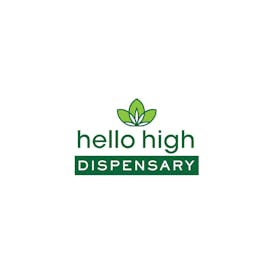 Hello High Delivery - Cherry Hill