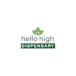 Hello High Delivery - Cherry Hill