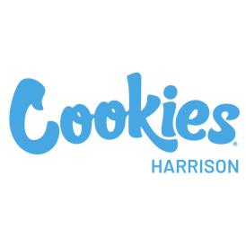 Cookies Harrison Delivery