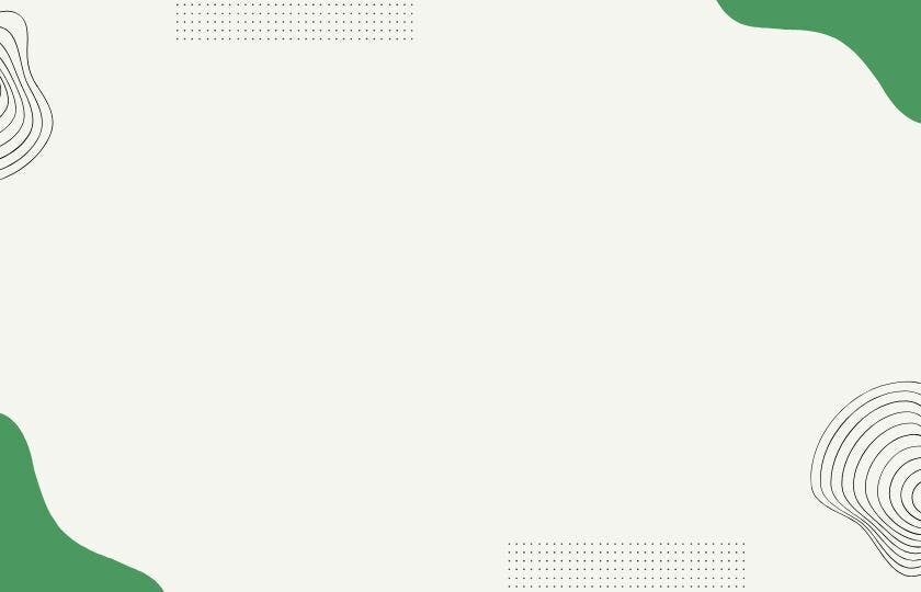 From the Earth – Delivery and Dispensary - Brea/La Habra listing banner