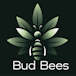 Bud Bees