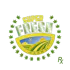 Super Fresh Farms