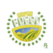 Super Fresh Farms