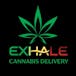 Exhale MV