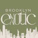 BK Exotic Delivery