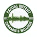 Capital District Cannabis & Wellness Delivery