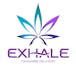 Exhale MV