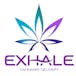 Exhale MV