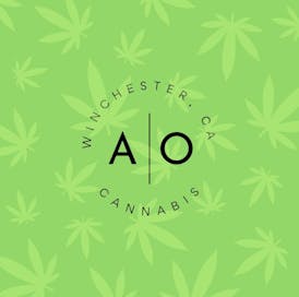 AO Cannabis