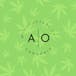 AO Cannabis
