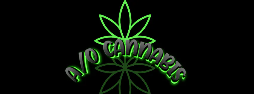 AO Cannabis listing banner