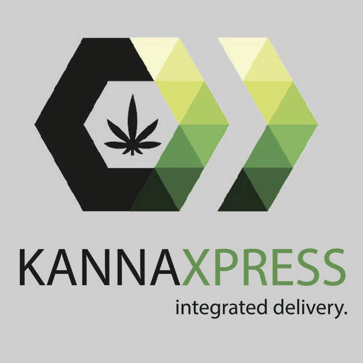 KannaXpress