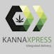 KannaXpress