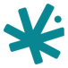 Dris - Boston's Best Cannabis Delivery Service