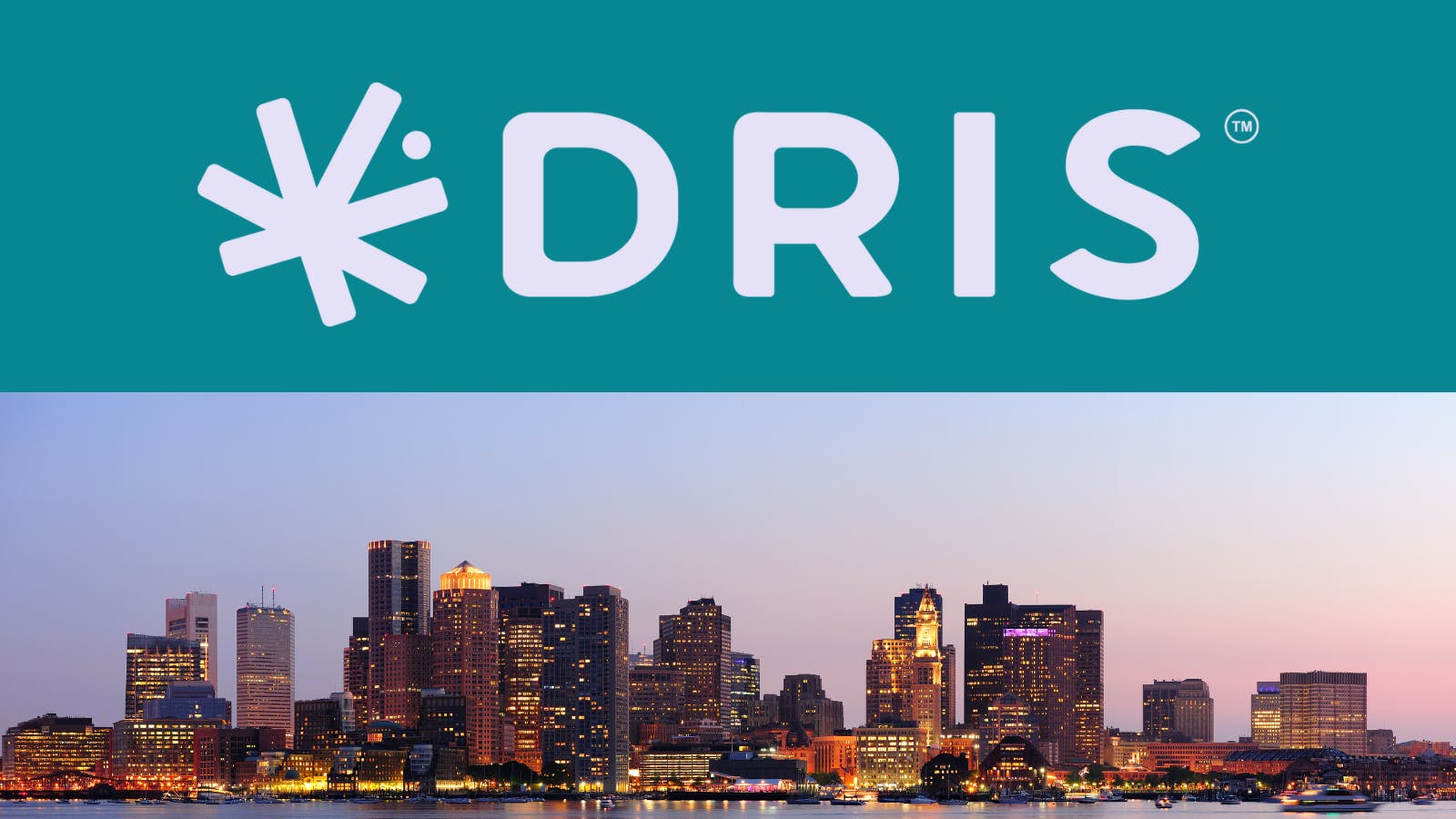 Dris - Boston's Best Cannabis Delivery Service listing banner