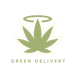 Green Delivery